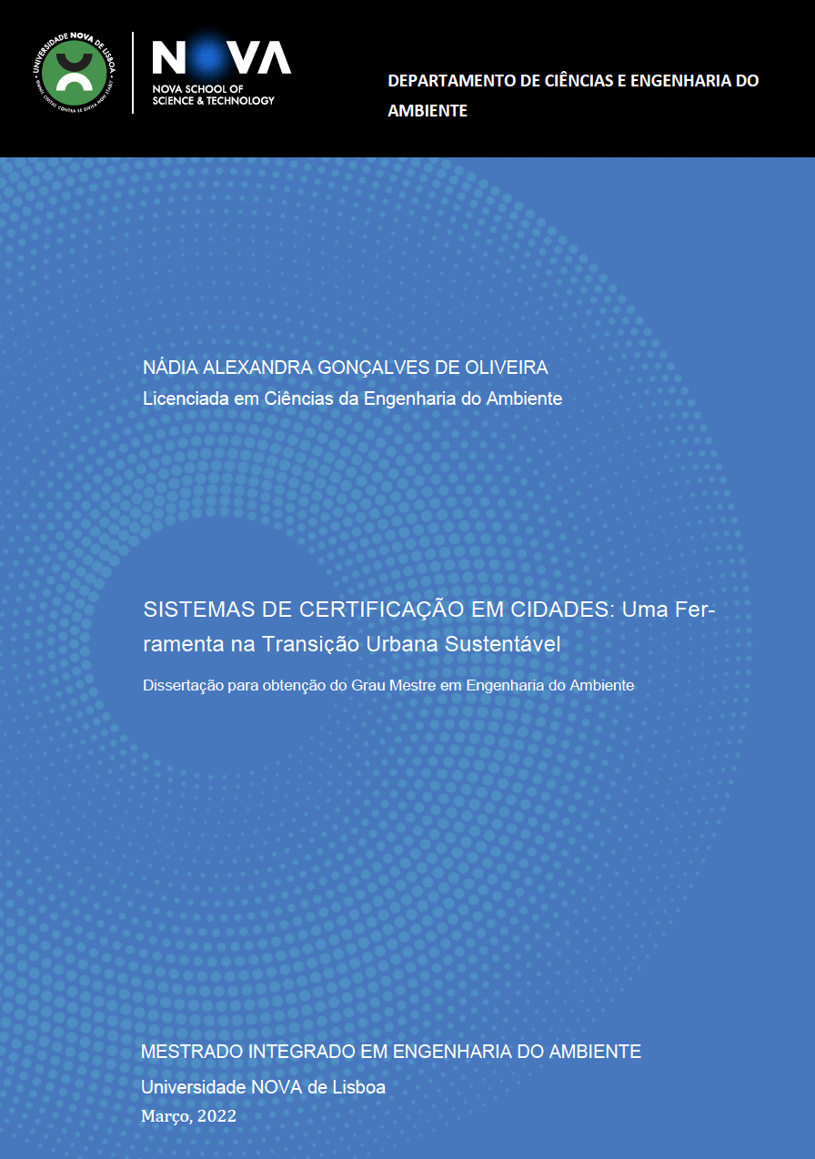 Image of the publication