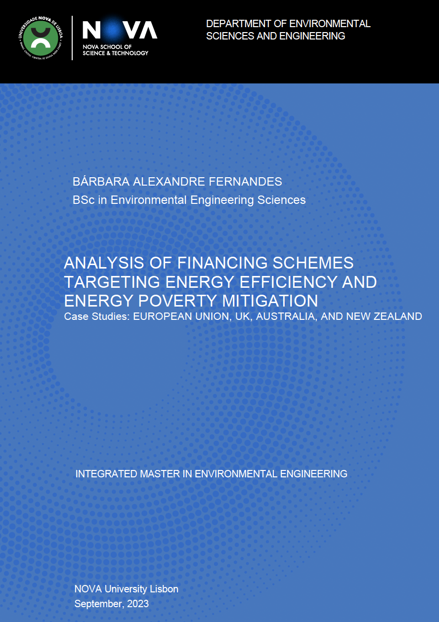 Image of the publication