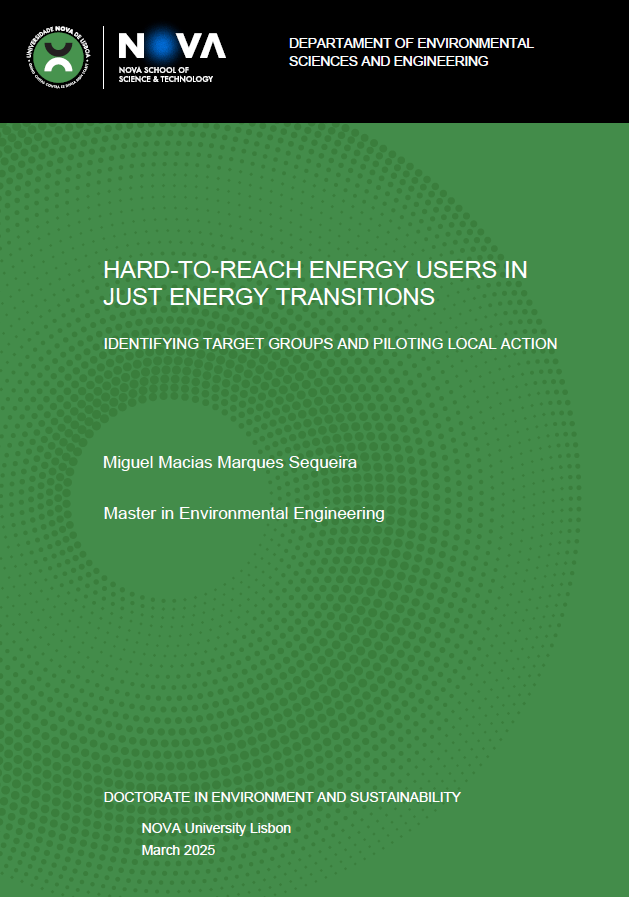 Image of the publication