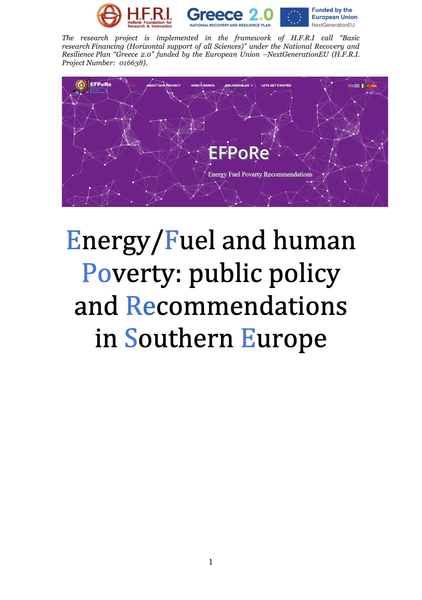 Image of the publication