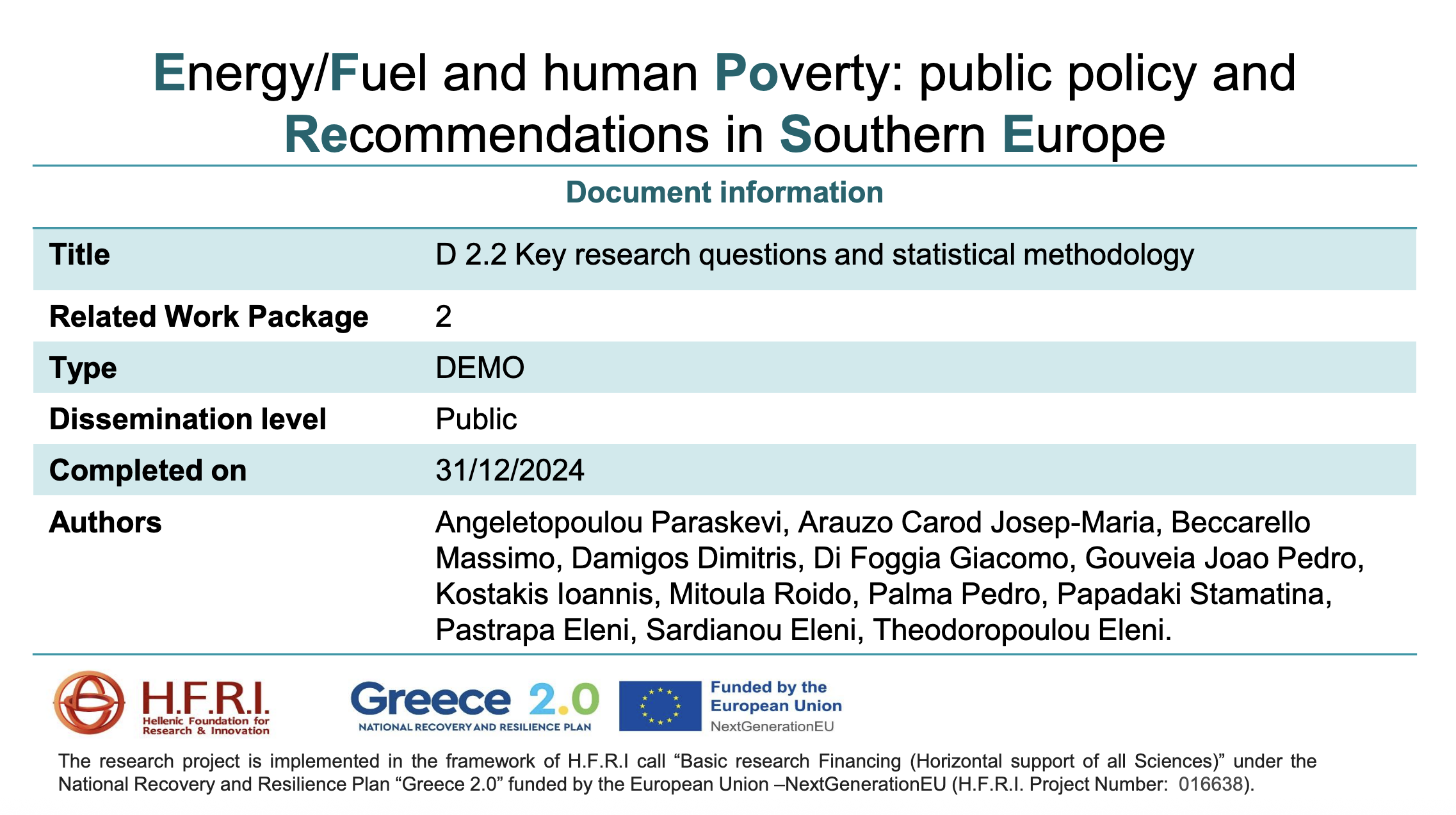 Image of the publication