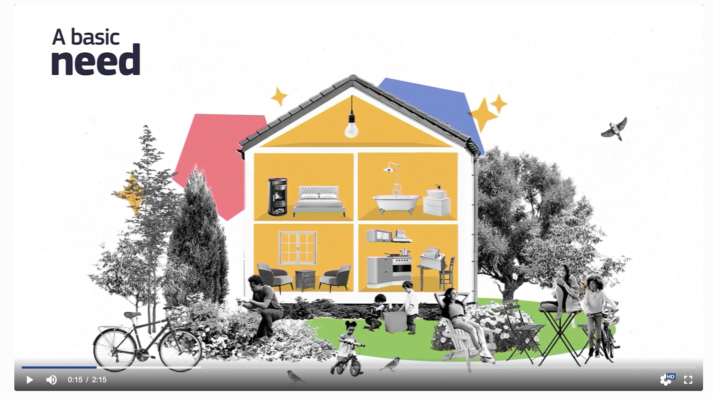 Image of the publication