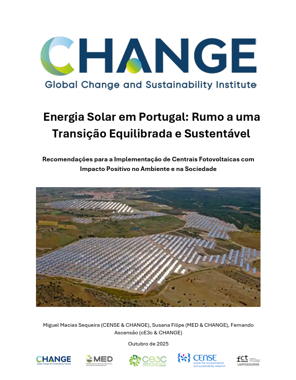 Image of the publication