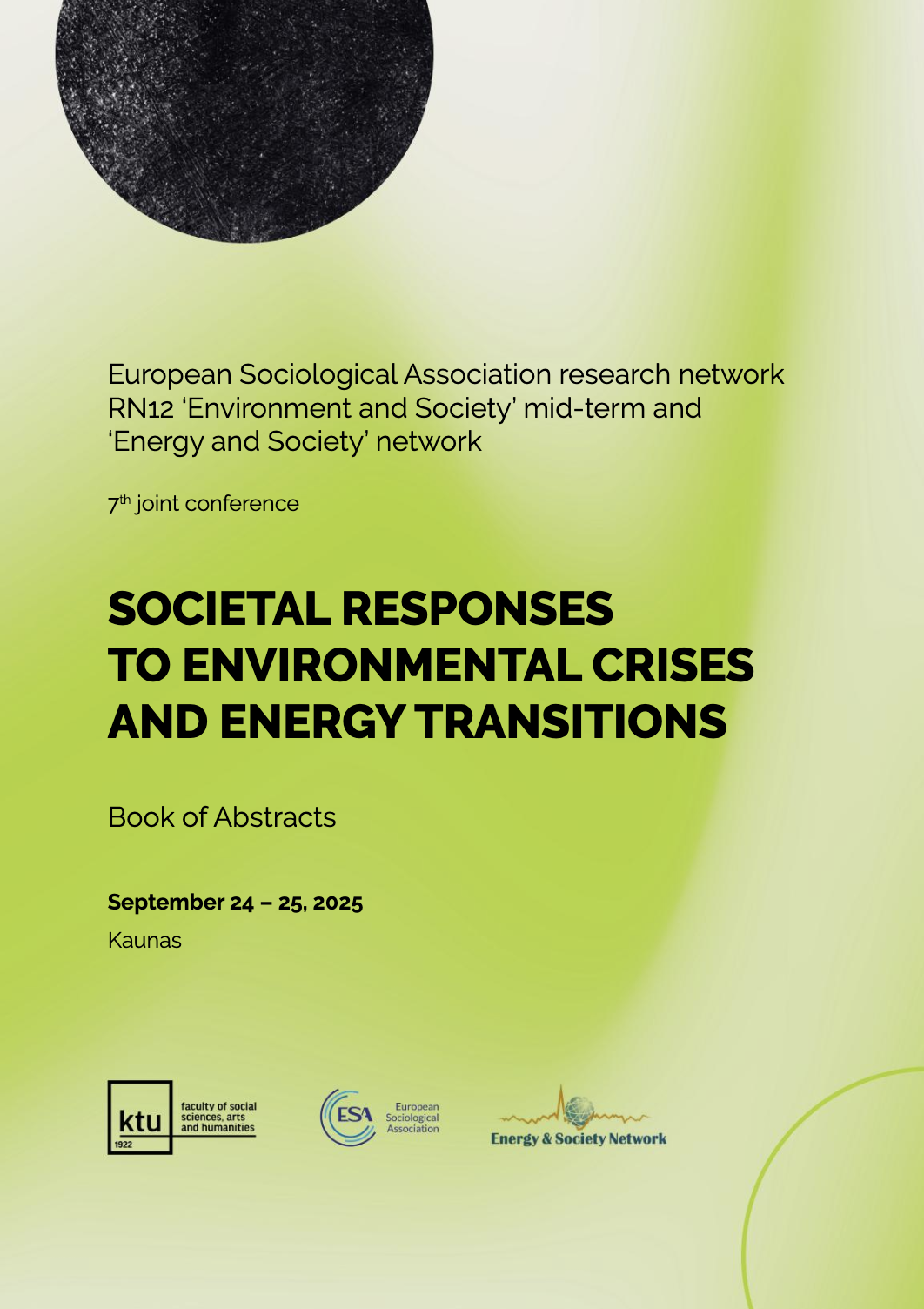 Image of the publication