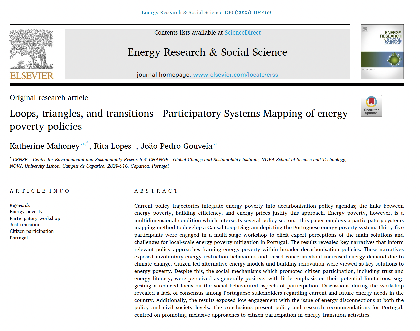 Image of the publication