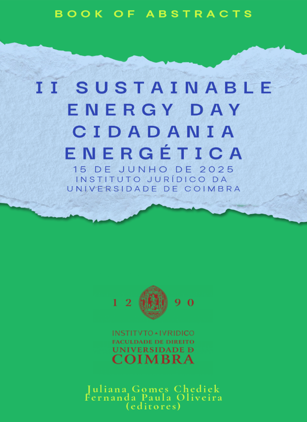 Image of the publication