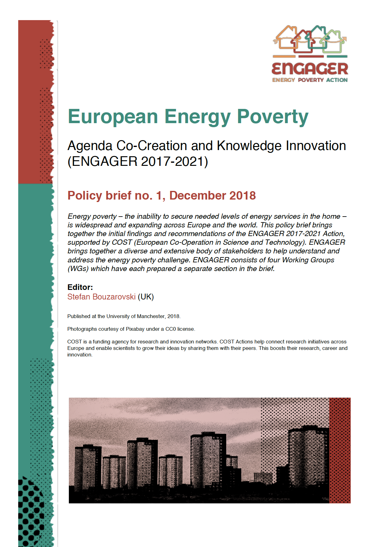 Image of the publication