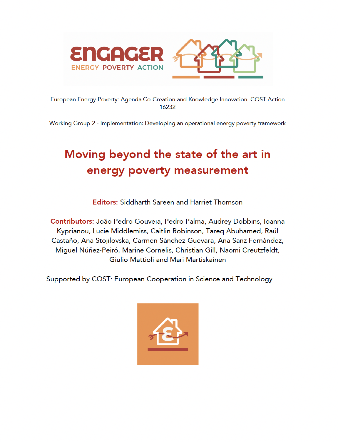 Image of the publication