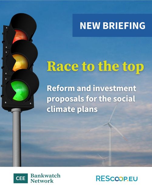 Image of the publication