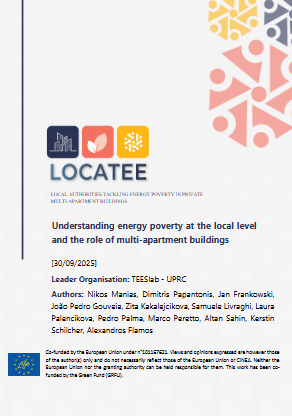 Image of the publication