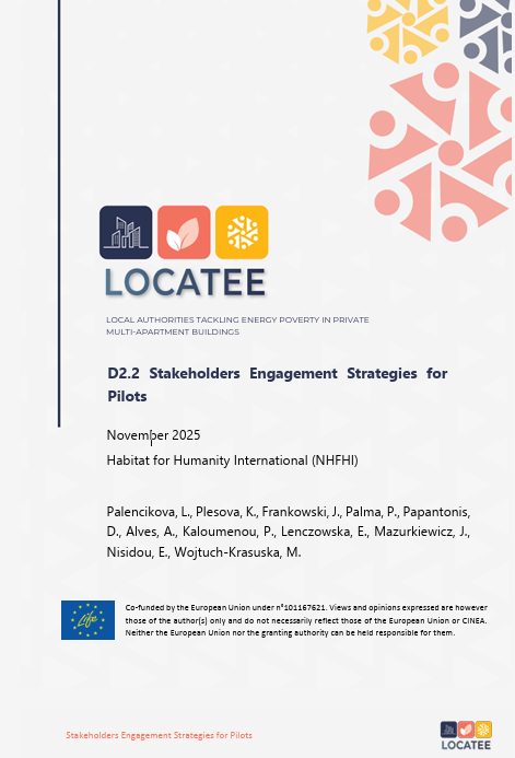 Image of the publication