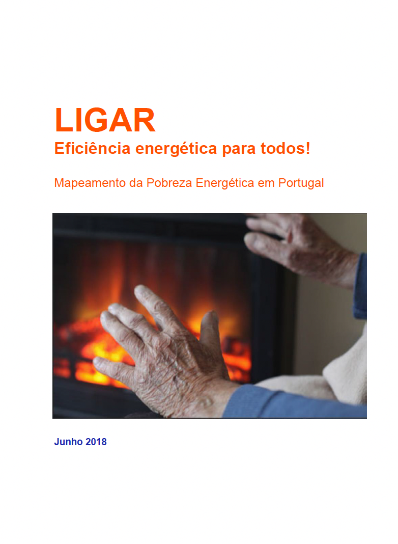 Image of the publication