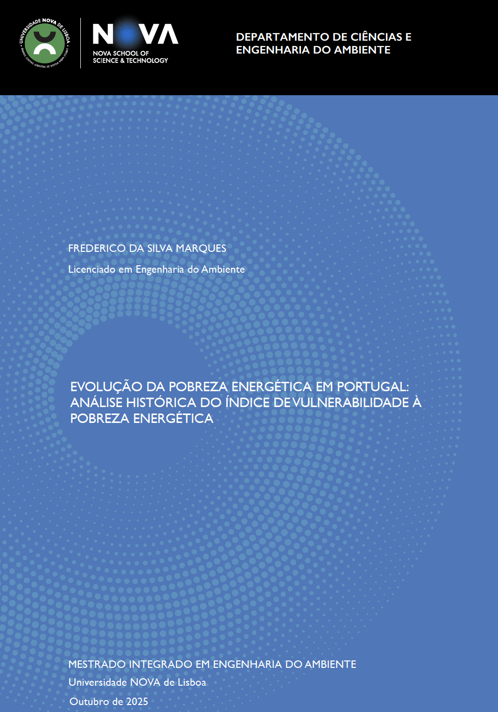 Image of the publication