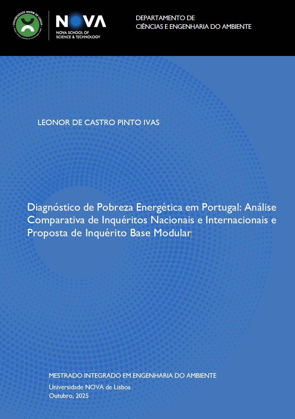 Image of the publication