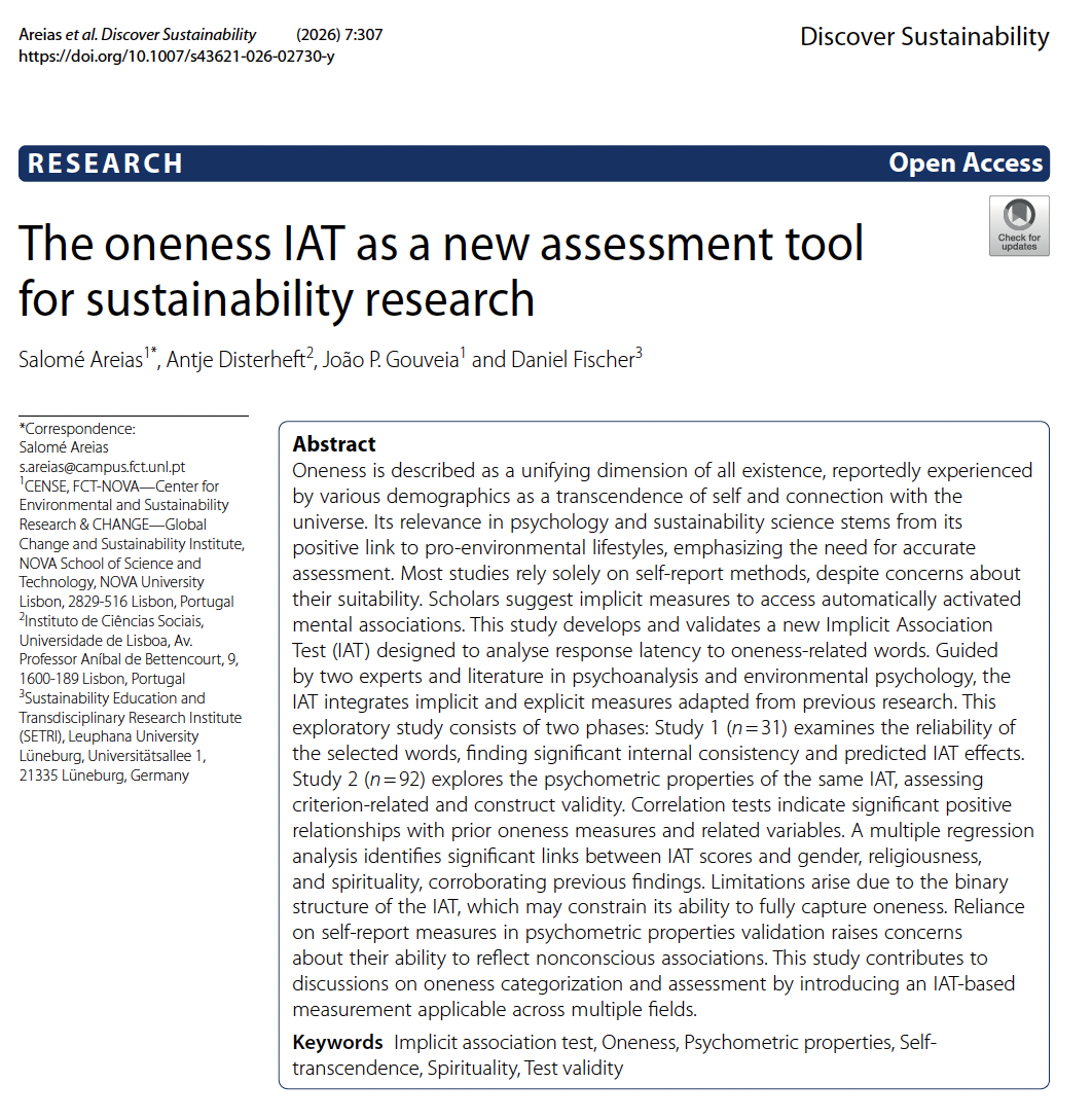 Image of the publication