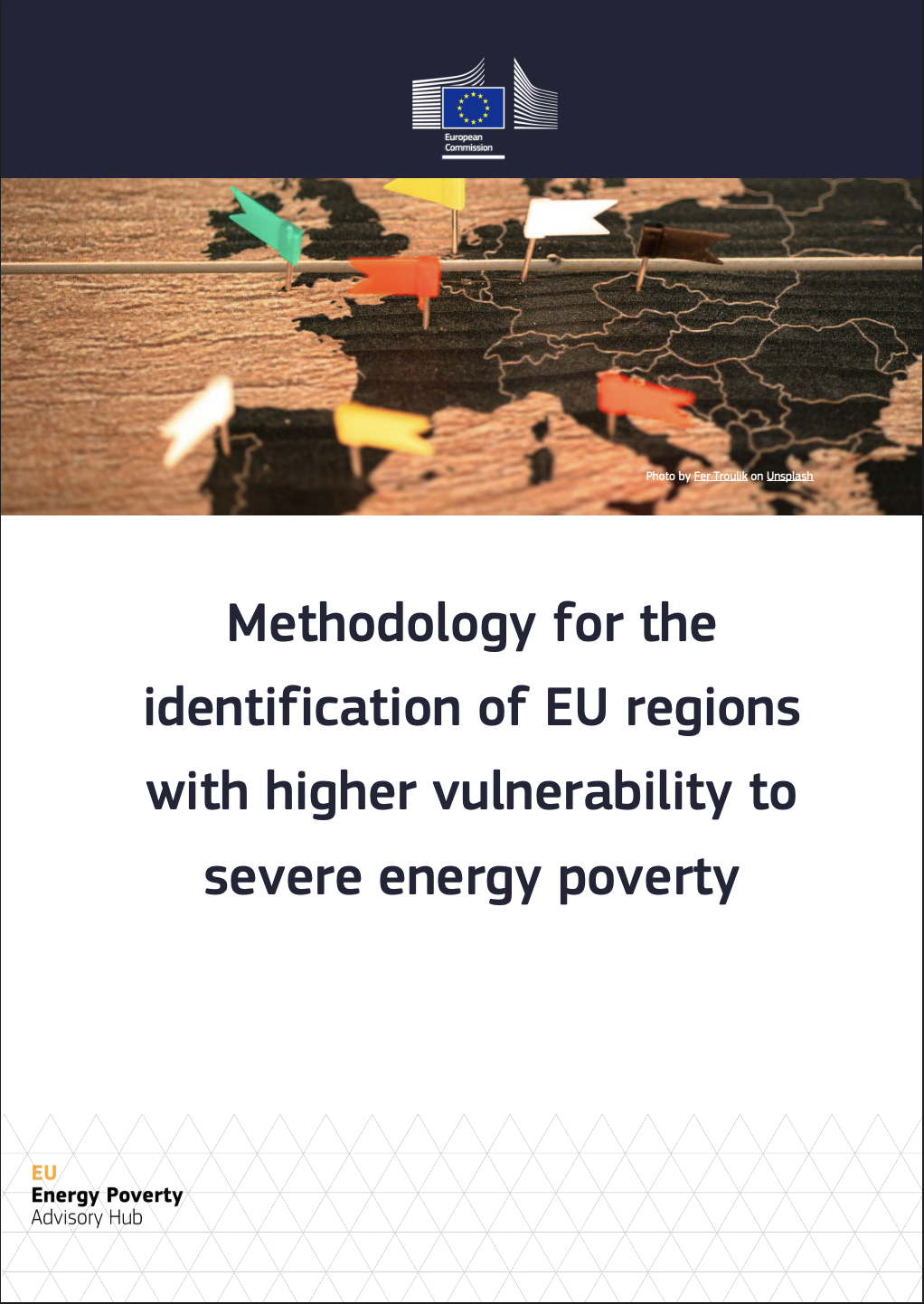 Image of the publication
